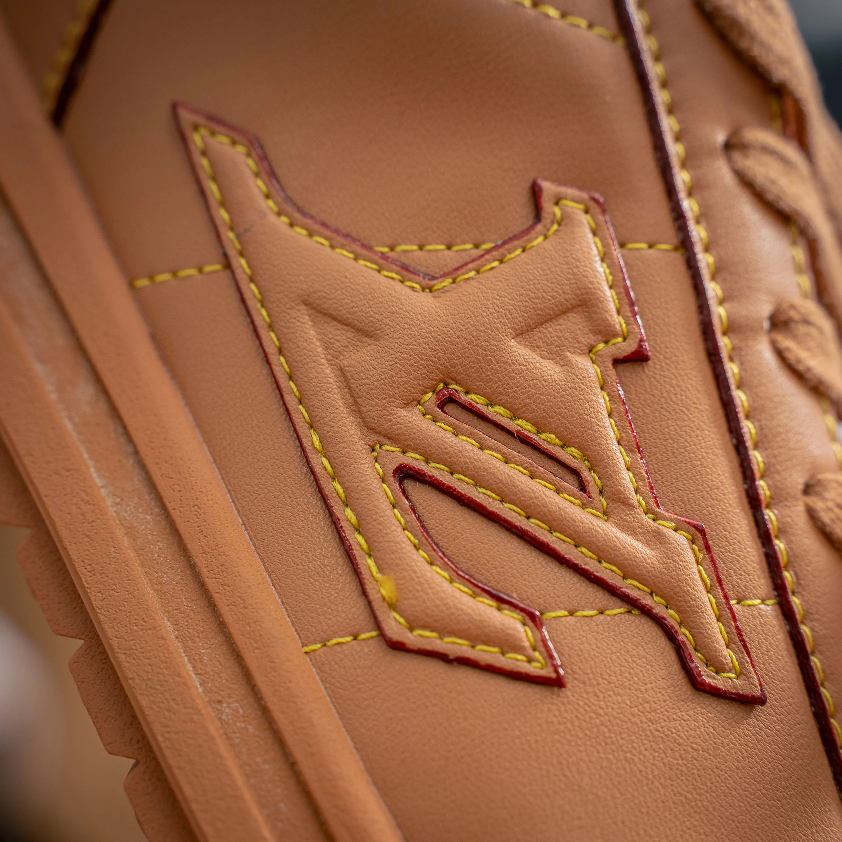 # LOUIS VUITTON x Nigo lv Buttersoft Cowhide Leather FW 25 Lace-Up Low-Top Shoes Same Style